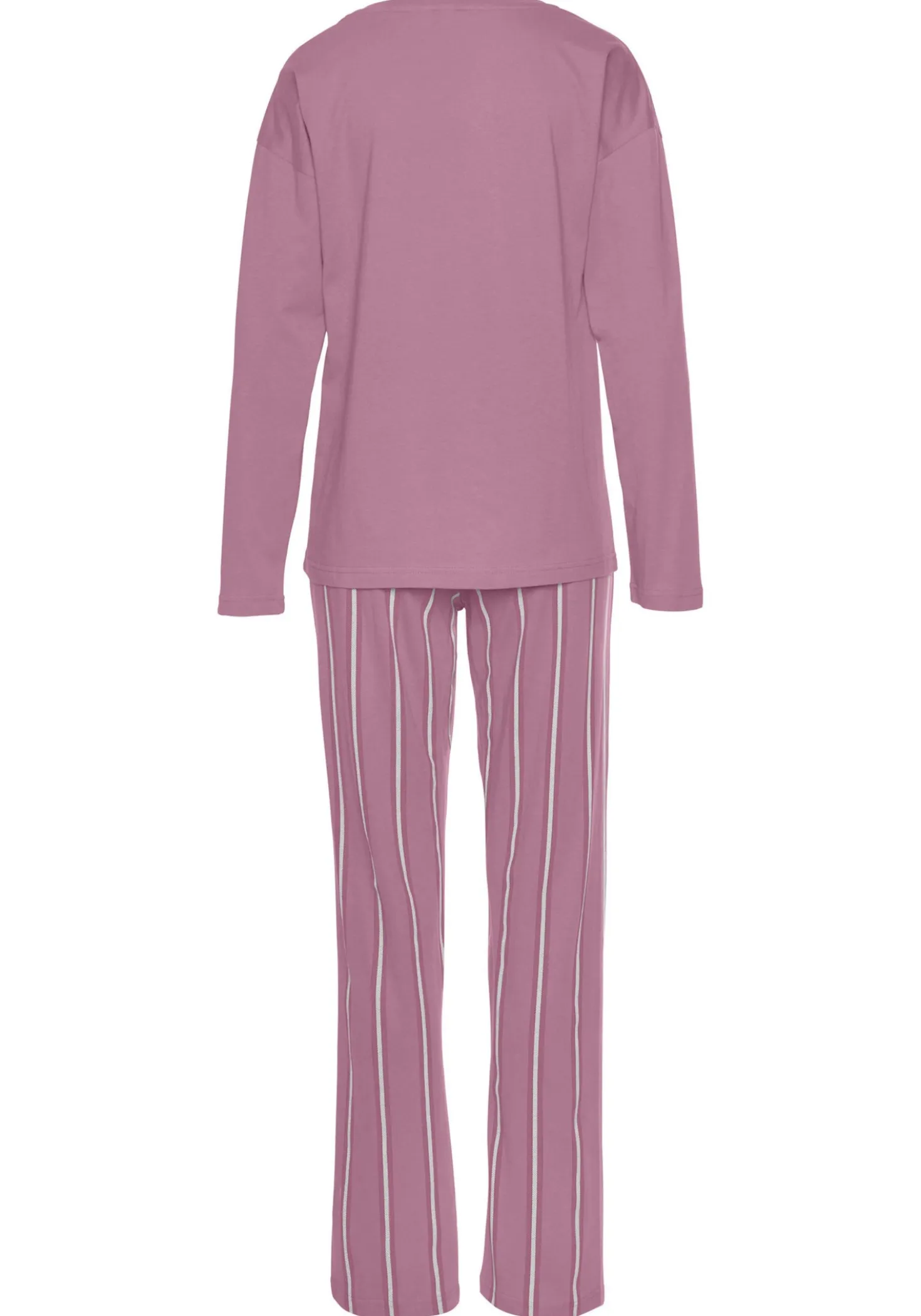 Pyjama