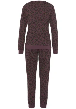 Pyjama