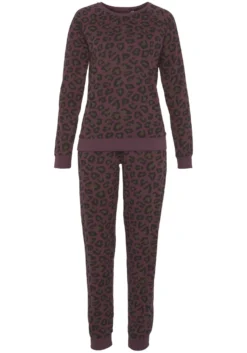 Pyjama