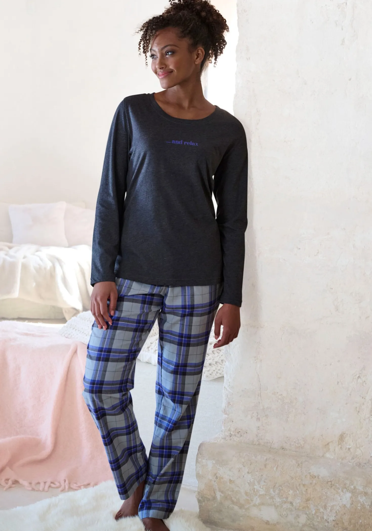 Pyjama