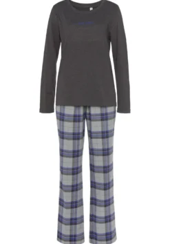 Pyjama