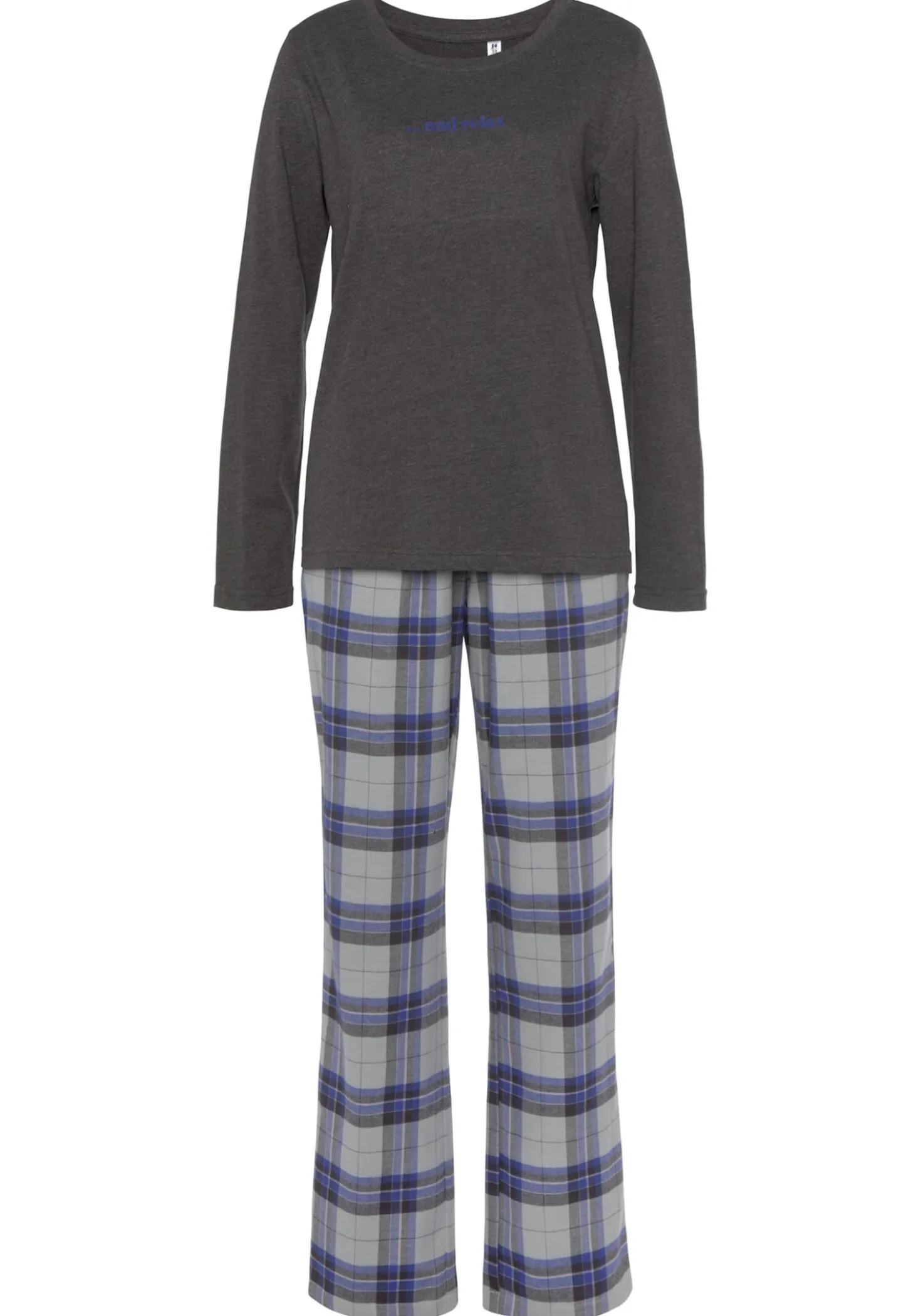 Pyjama