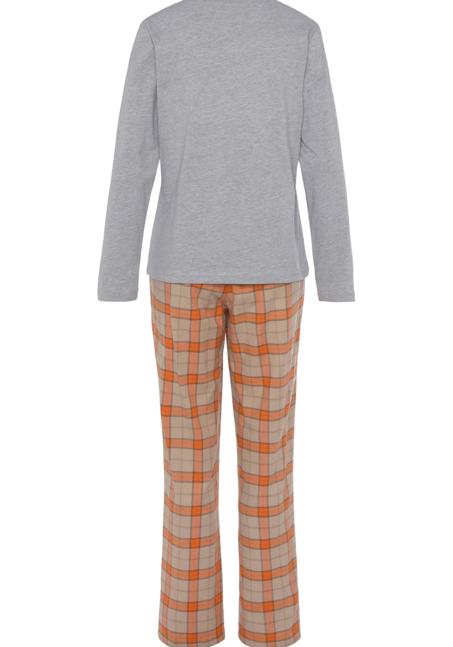 Pyjama