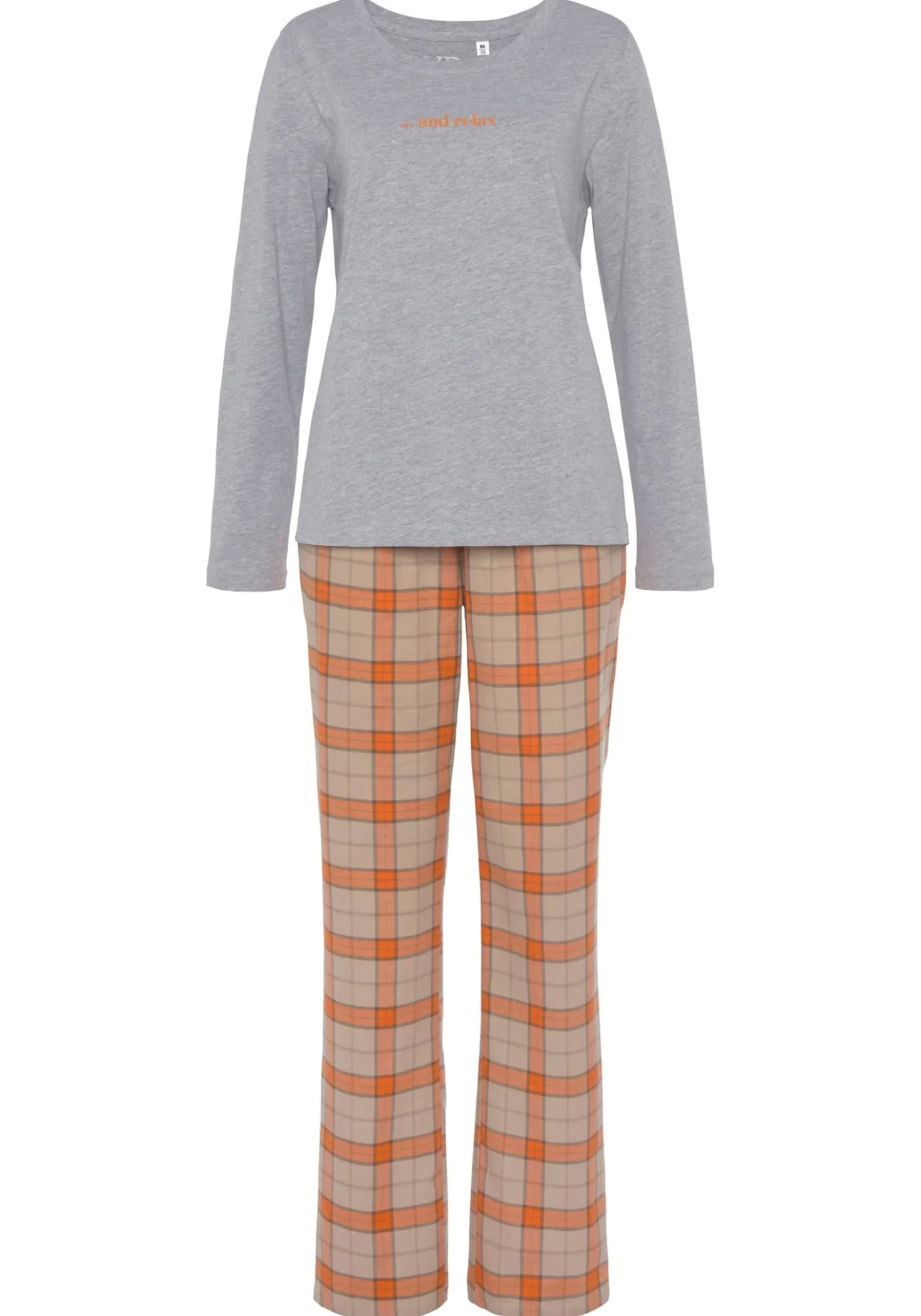 Pyjama