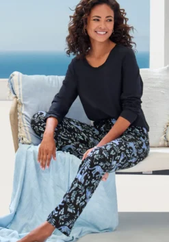 Pyjama