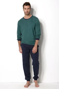Pyjama
