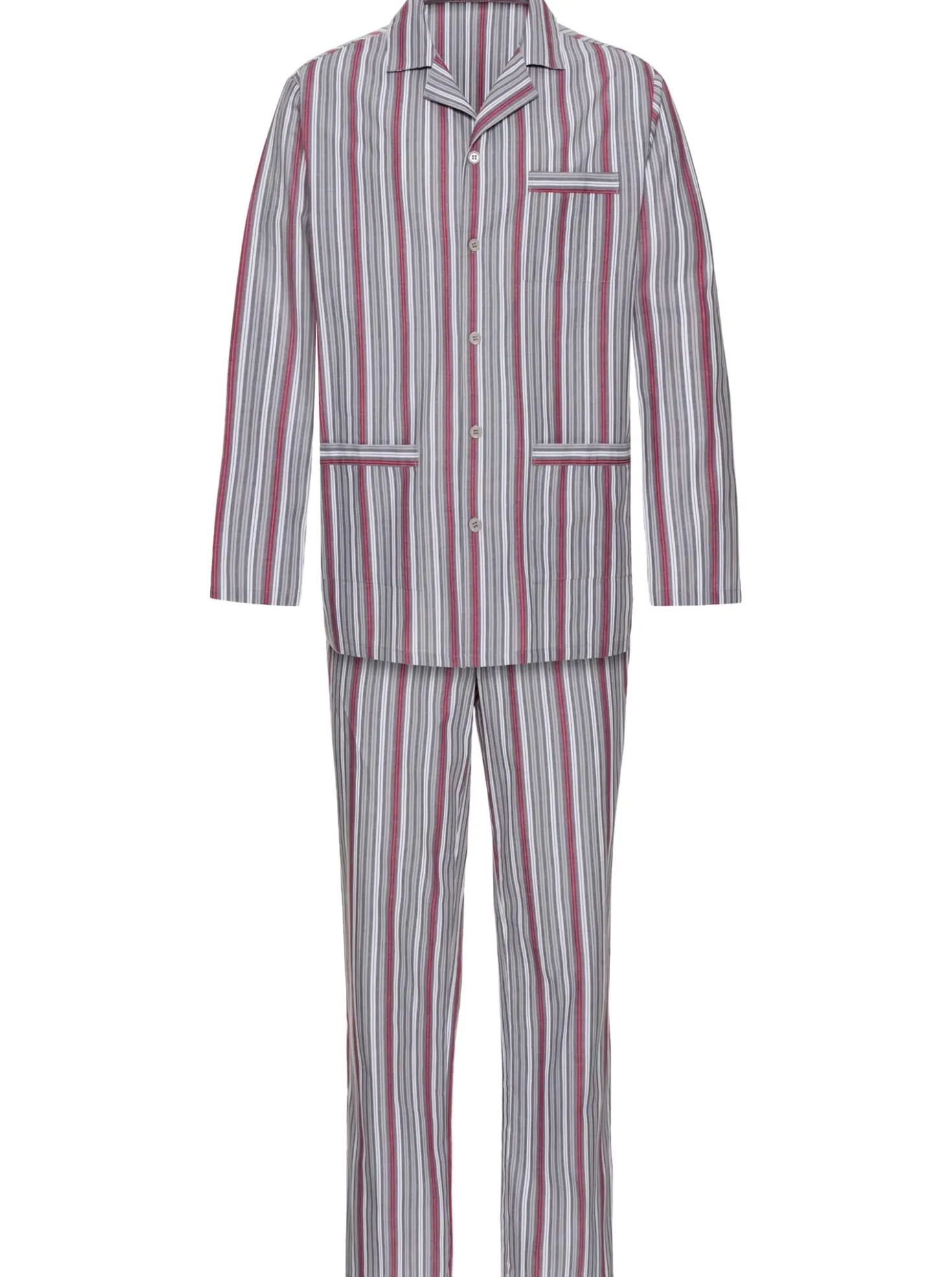 Pyjama