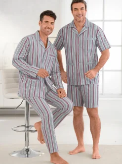 Pyjama