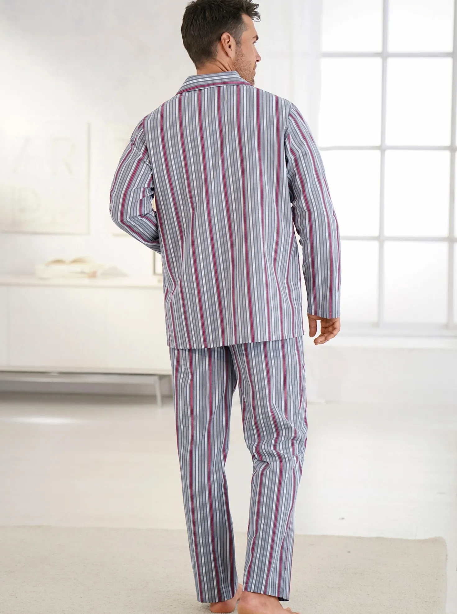Pyjama