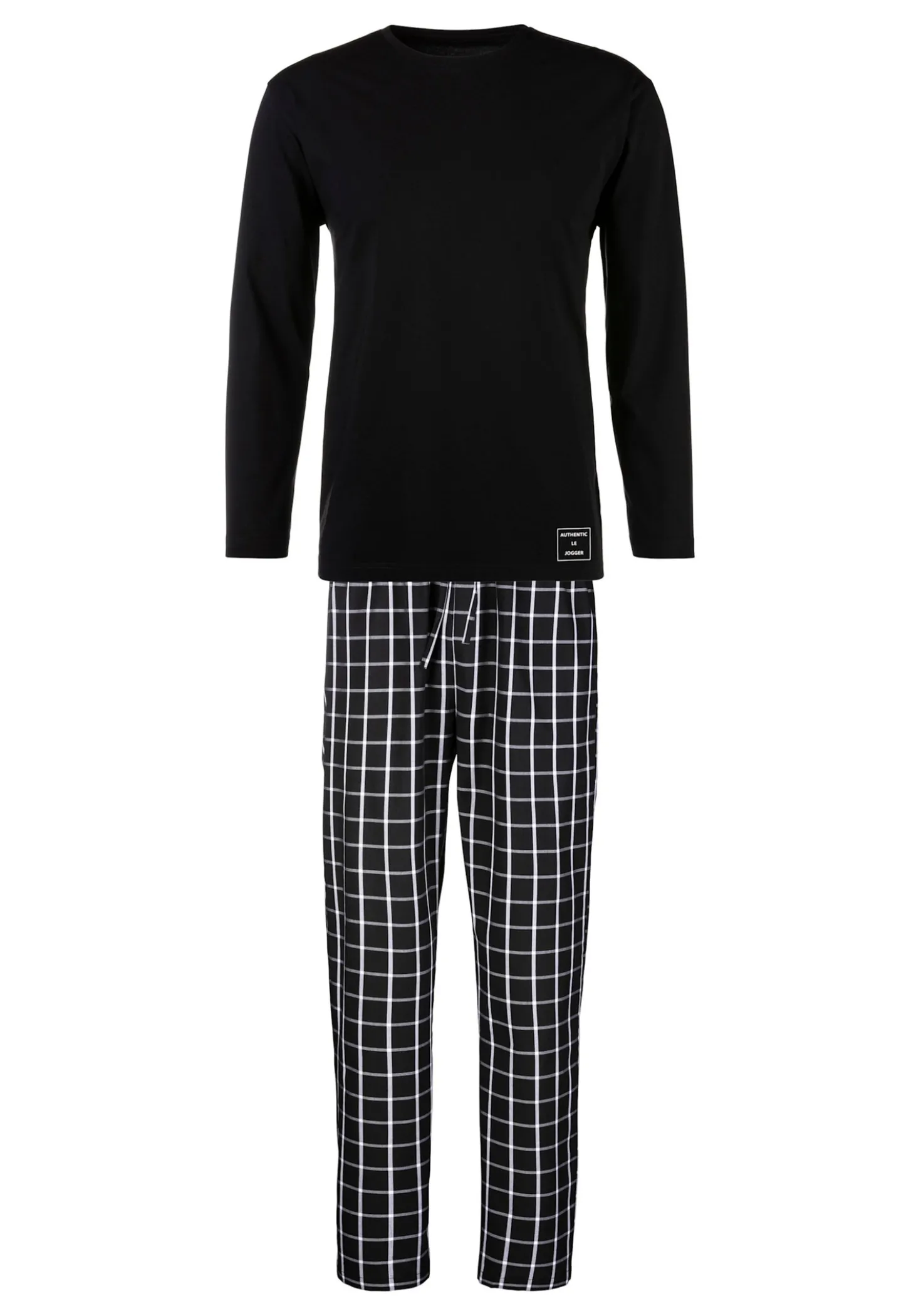Pyjama