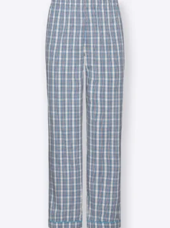 Pyjama