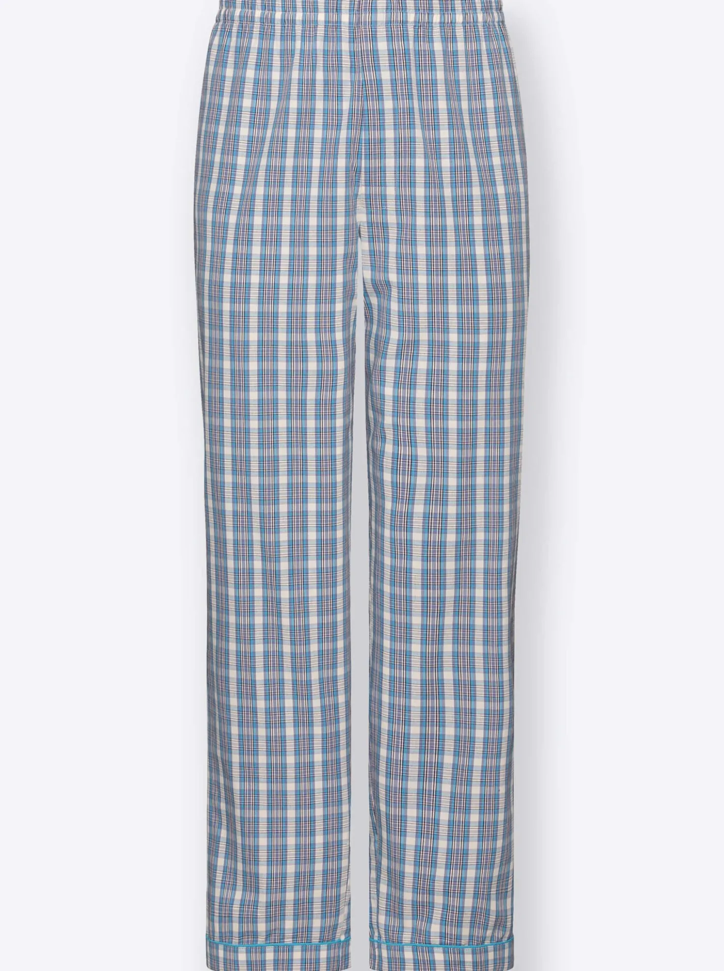 Pyjama
