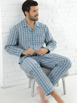 Pyjama