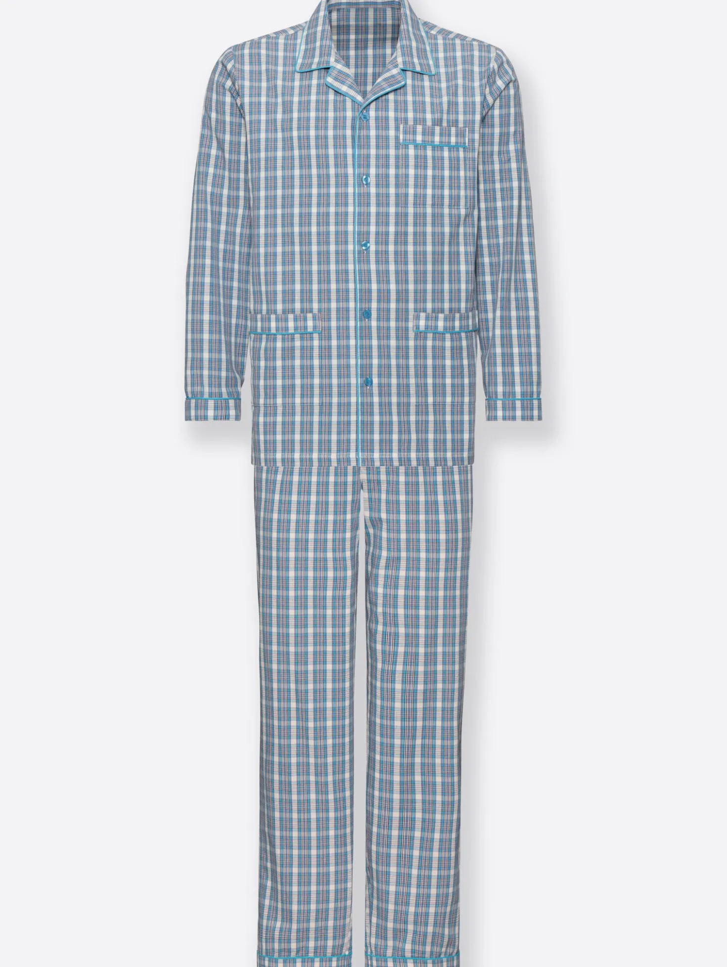 Pyjama