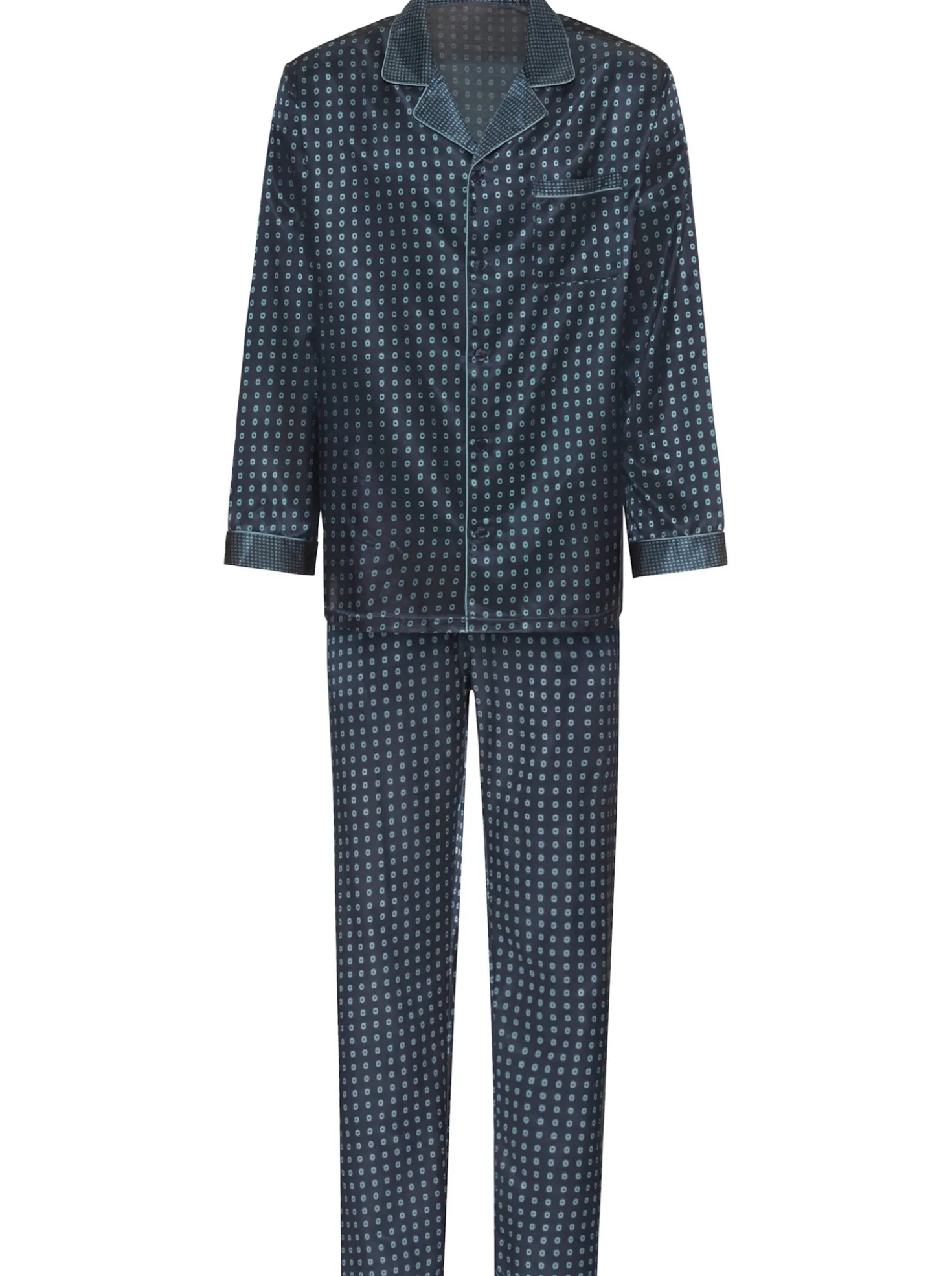 Pyjama