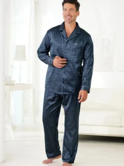Pyjama