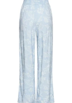 Pyjamahose