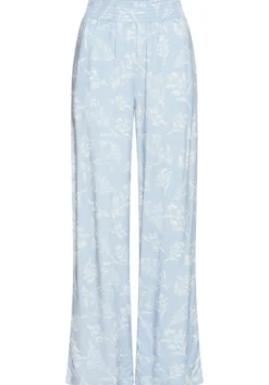 Pyjamahose