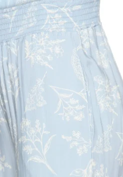 Pyjamahose