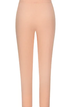 Pyjamahose