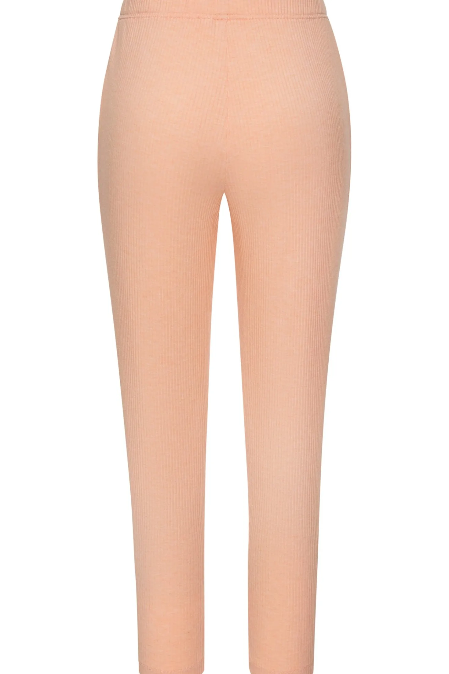 Pyjamahose