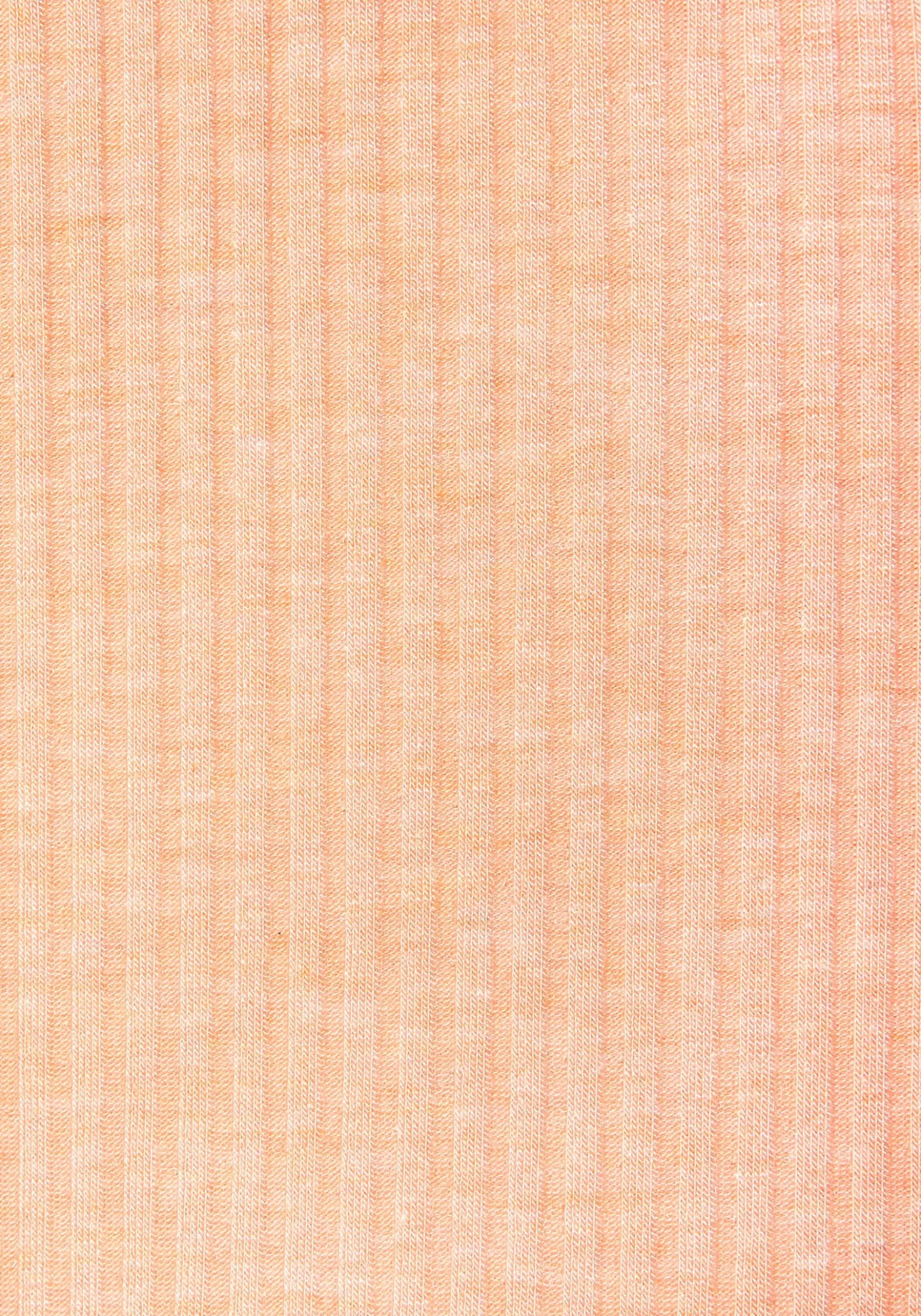 Pyjamahose
