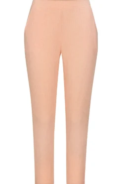 Pyjamahose