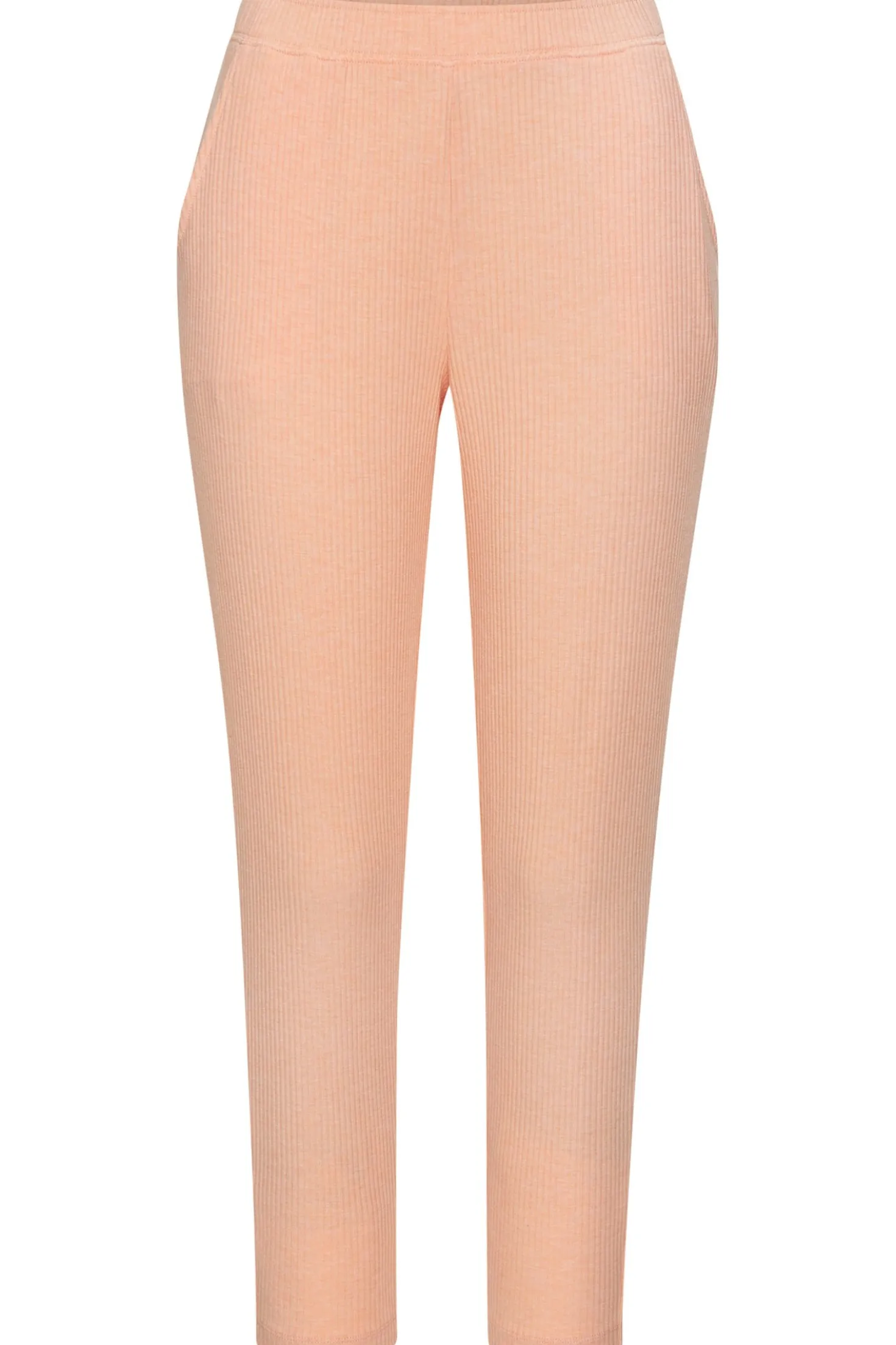 Pyjamahose