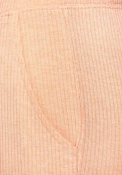Pyjamahose