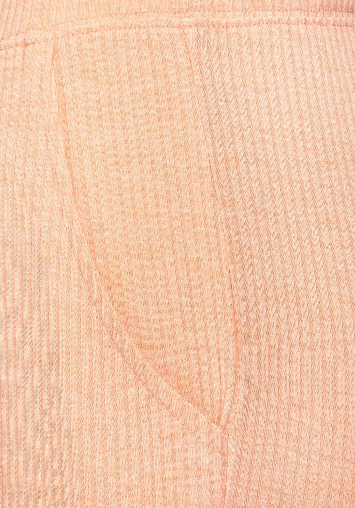 Pyjamahose