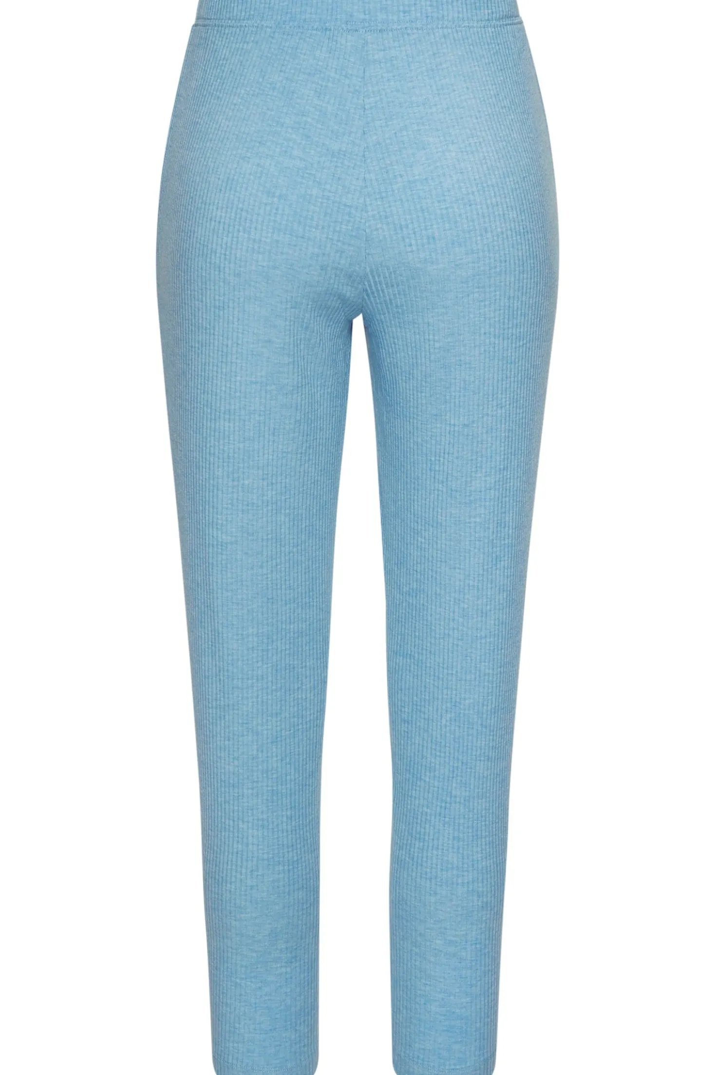 Pyjamahose