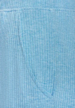 Pyjamahose