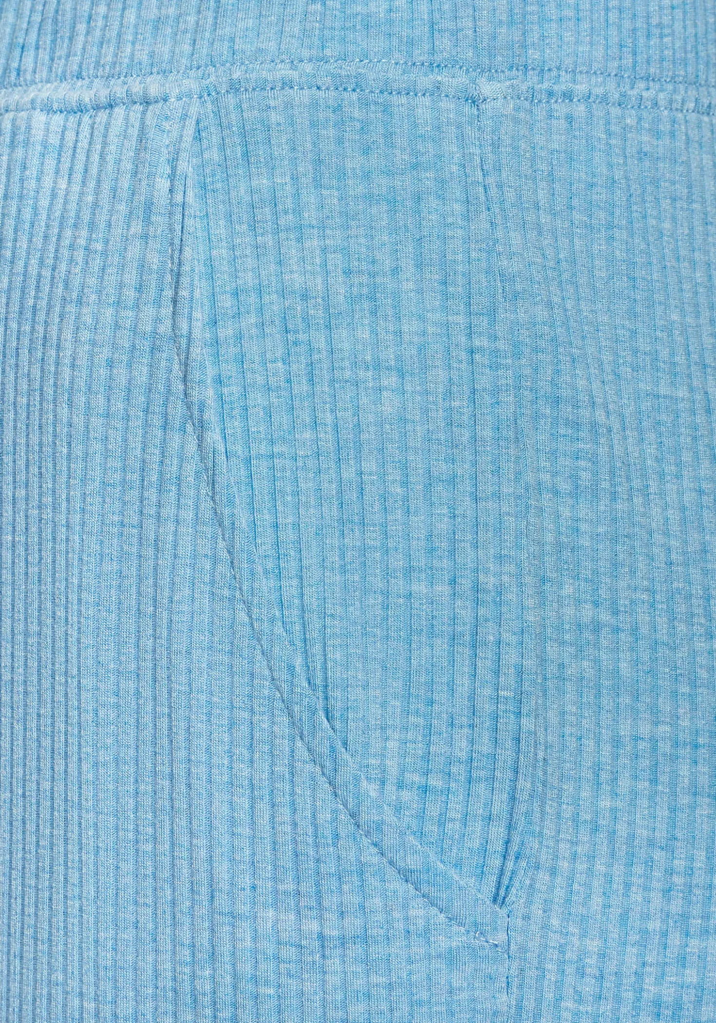 Pyjamahose