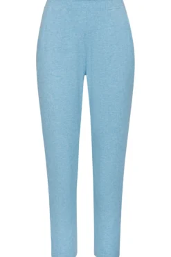 Pyjamahose