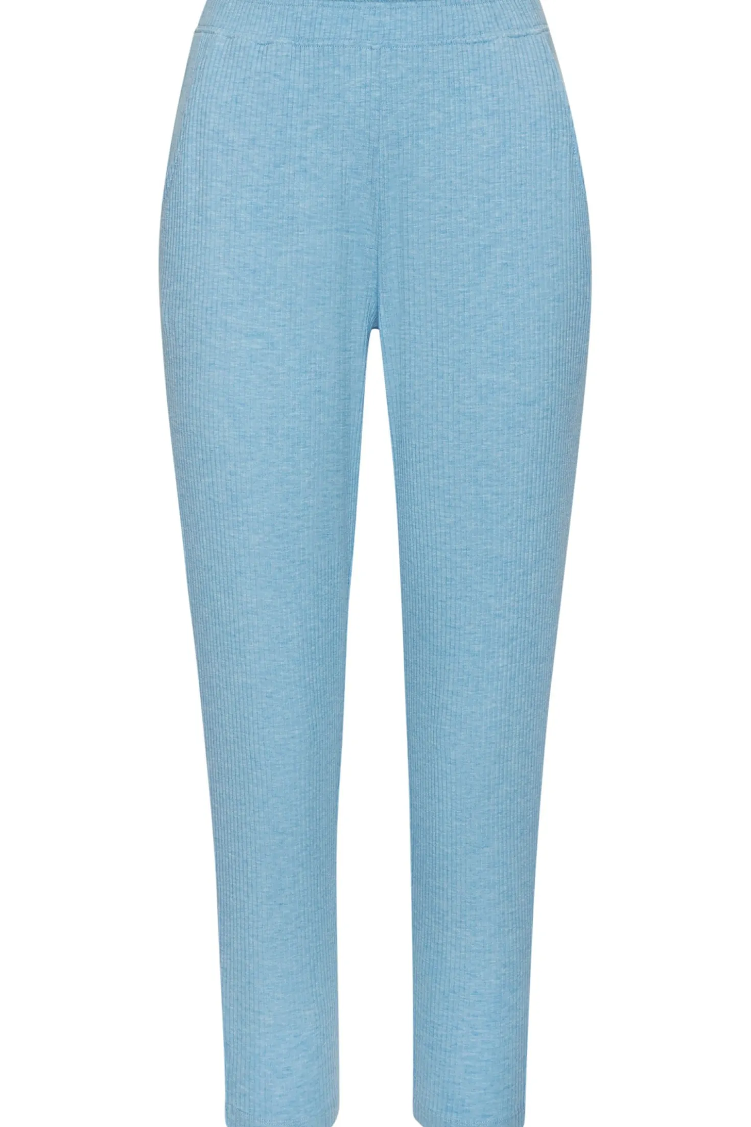 Pyjamahose