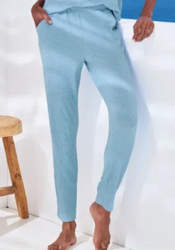 Pyjamahose