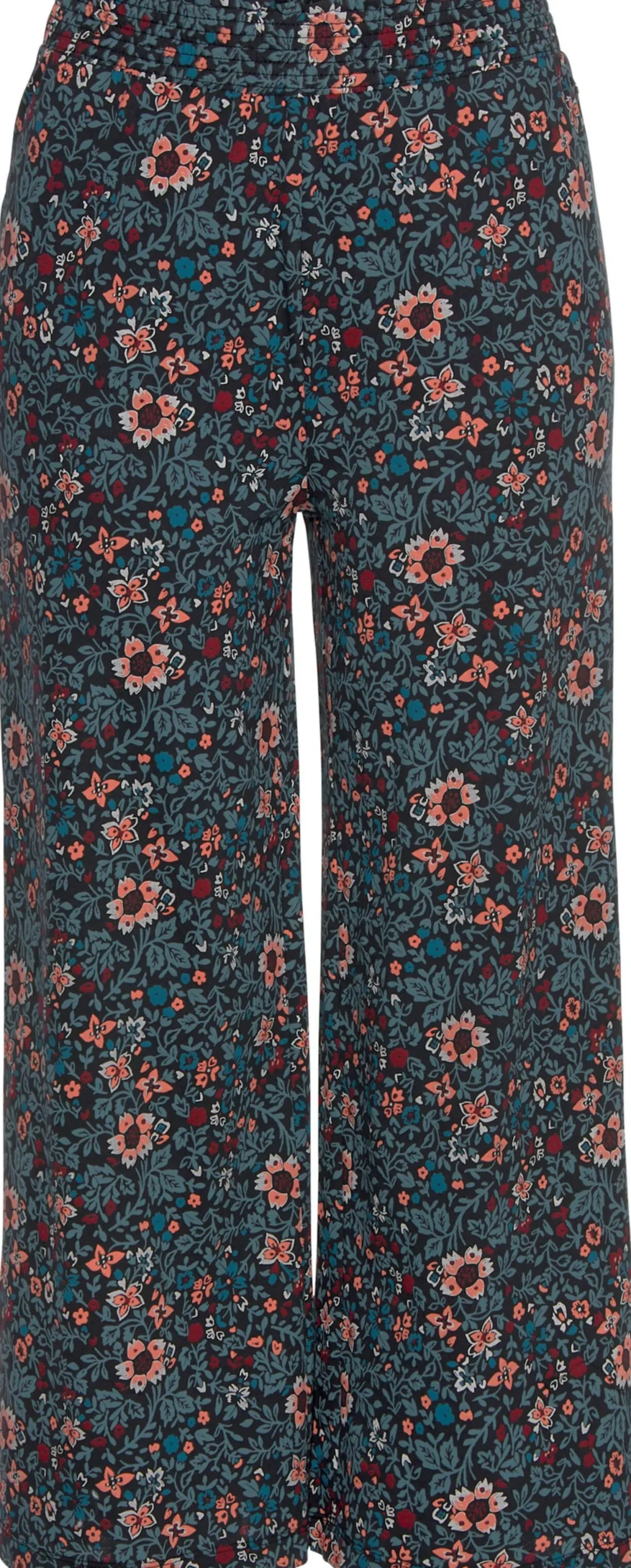 Pyjamahose