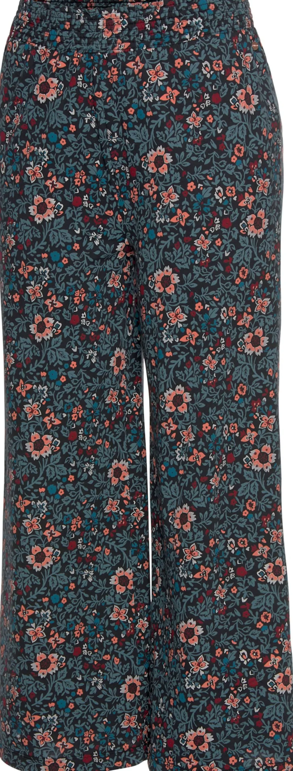 Pyjamahose