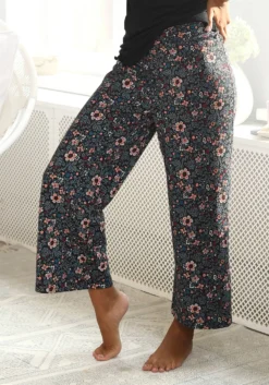 Pyjamahose