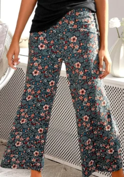Pyjamahose