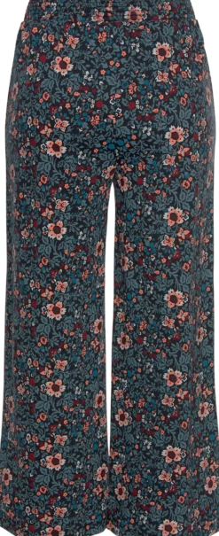 Pyjamahose