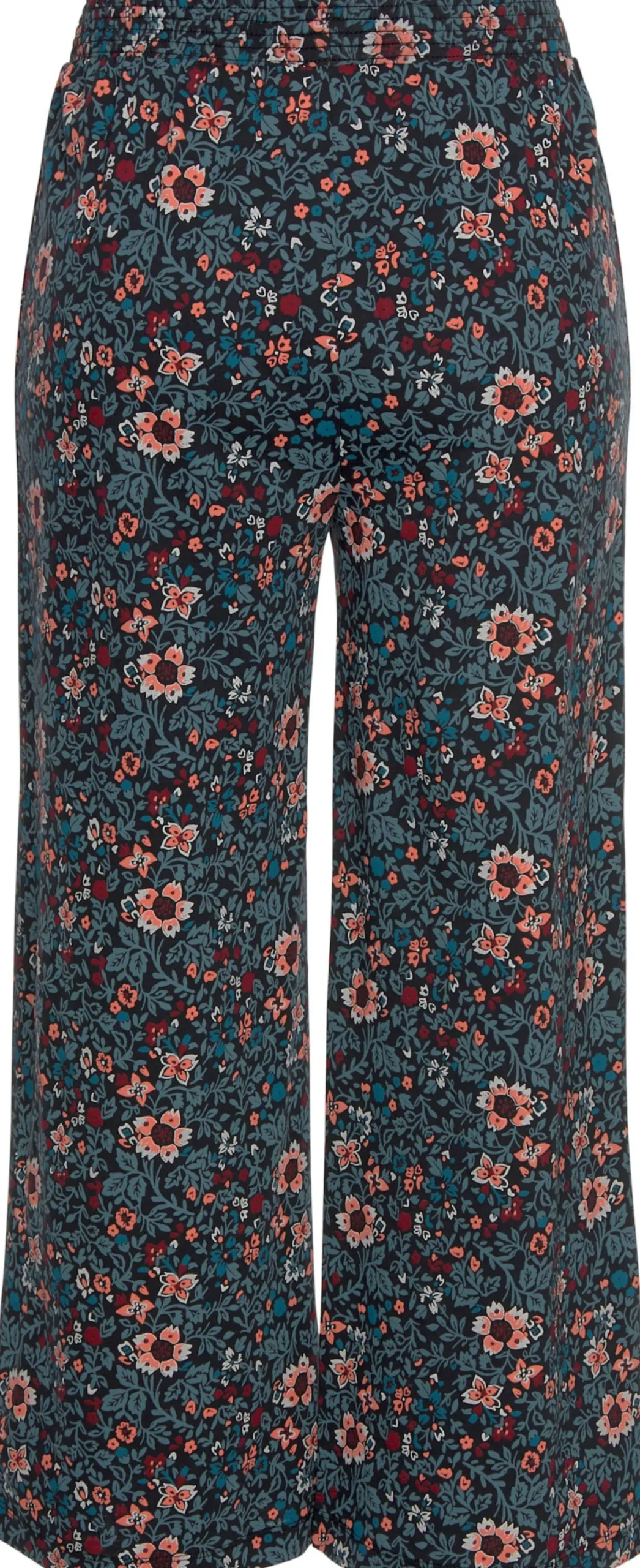 Pyjamahose