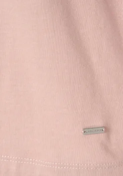 Pyjamaoberteil