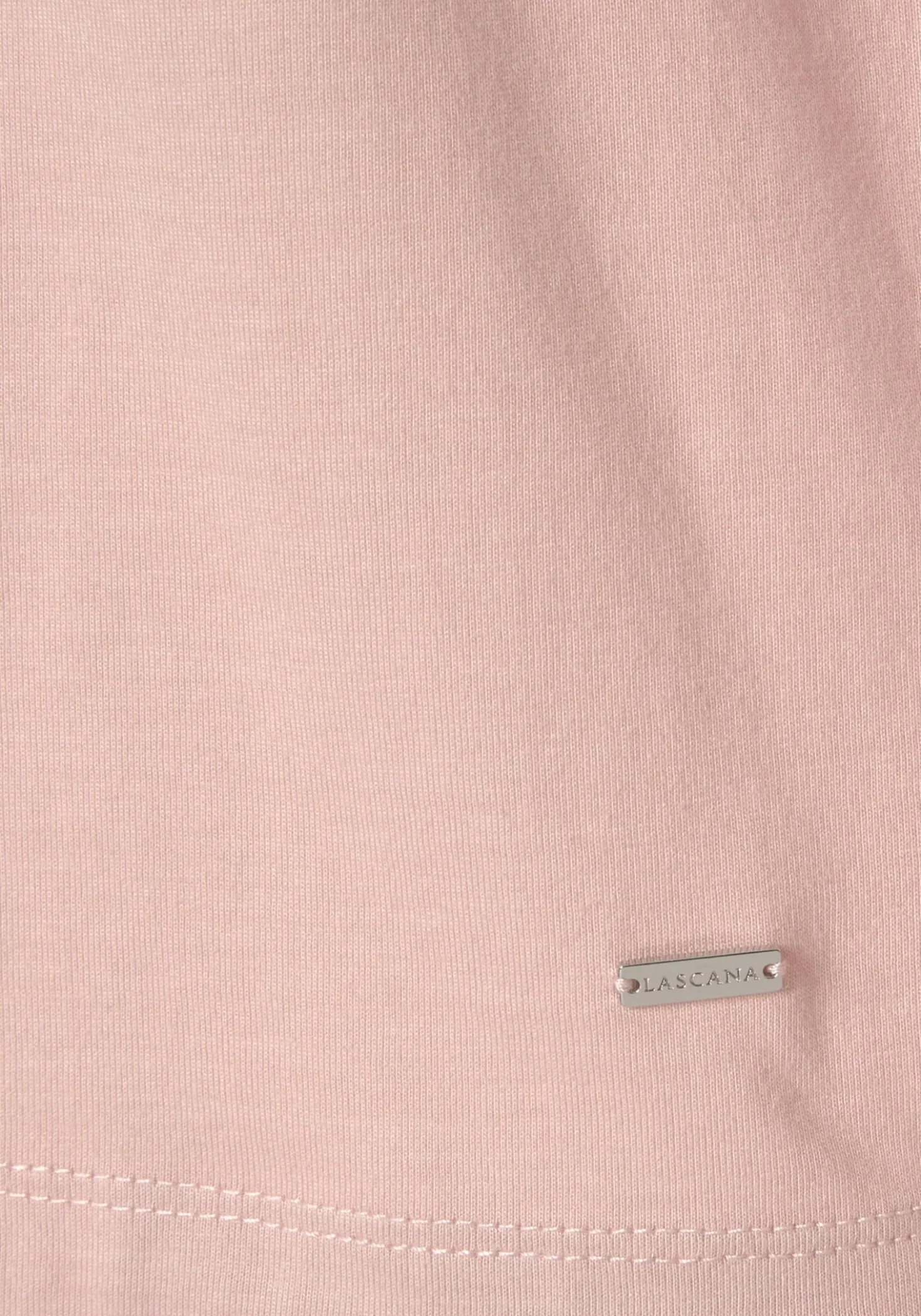 Pyjamaoberteil