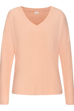 Pyjamaoberteil