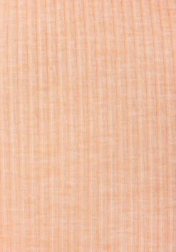 Pyjamaoberteil