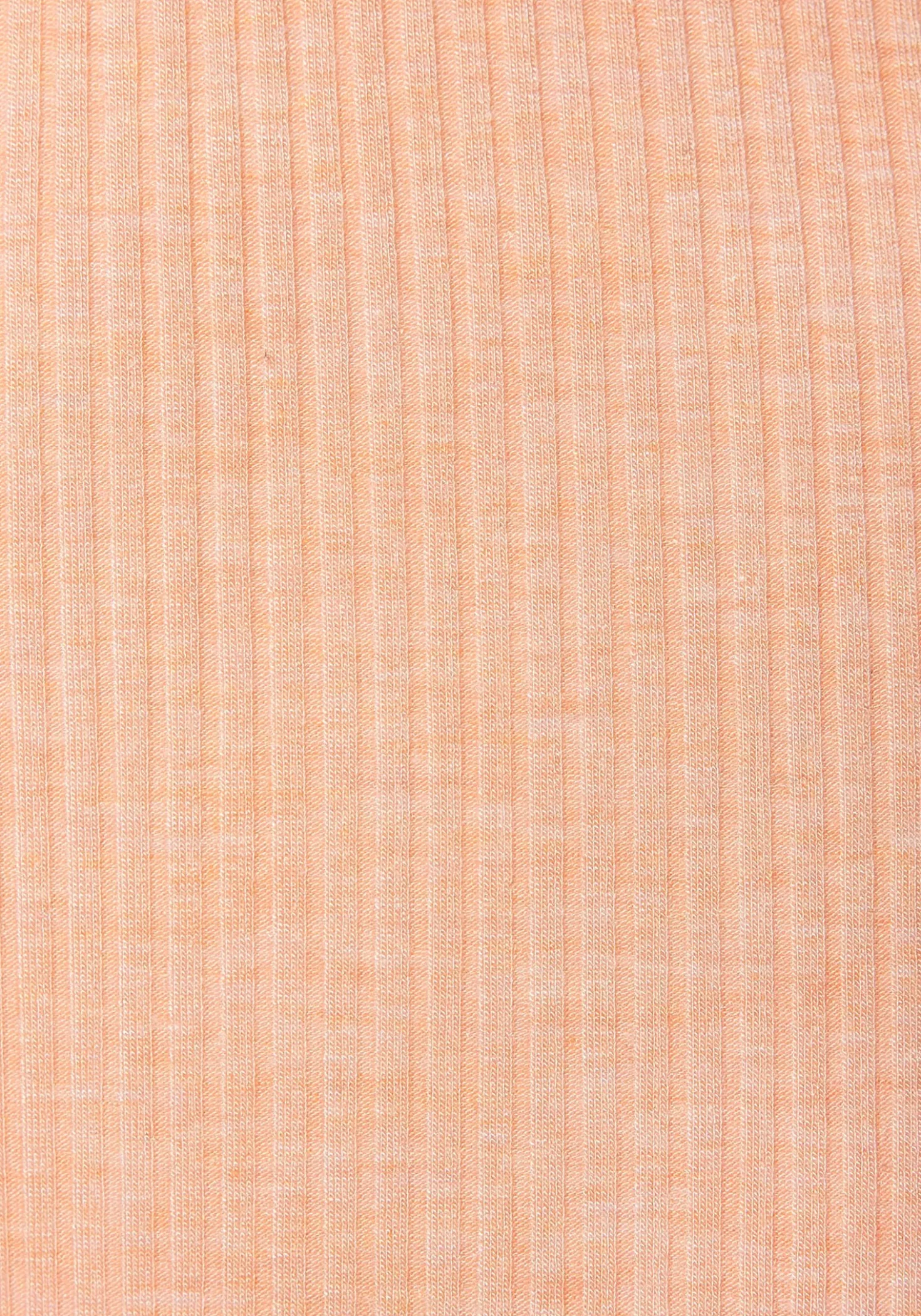 Pyjamaoberteil