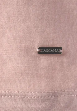 Pyjamaoberteil