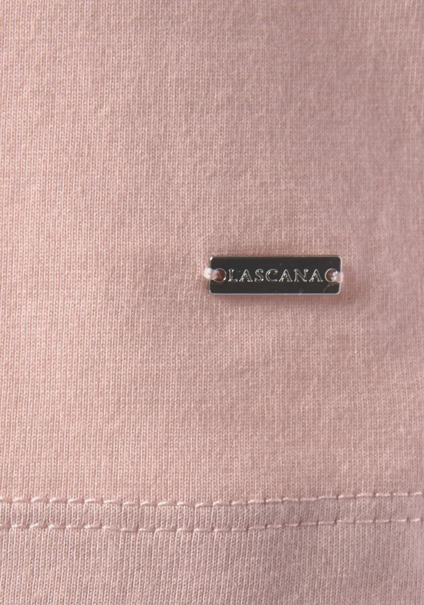 Pyjamaoberteil