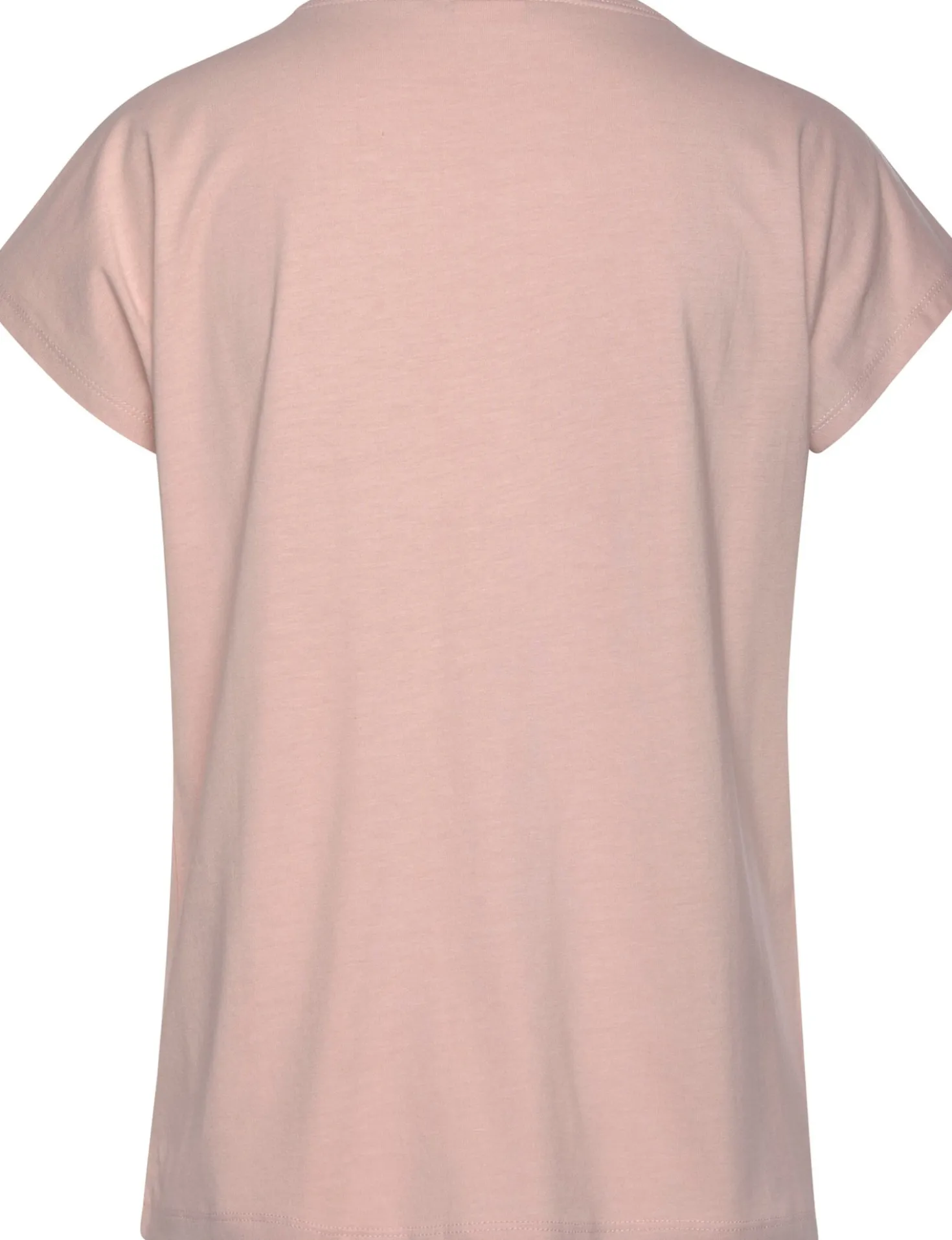 Pyjamaoberteil